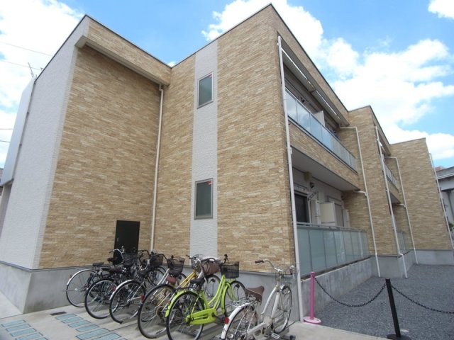 10/13 その他画像