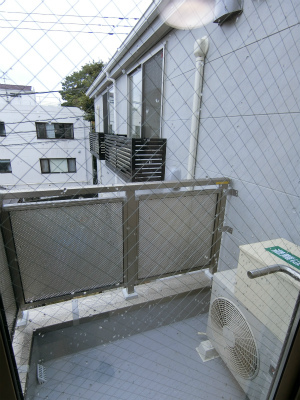 12/12 その他画像