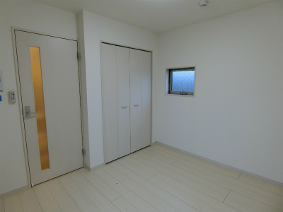 3/12 リビング/ダイニング