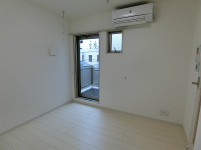 4/12 リビング/ダイニング