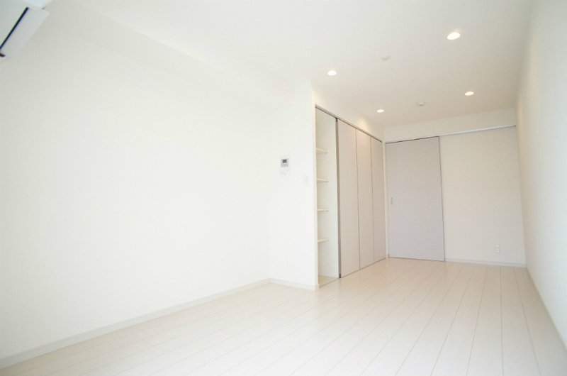 15/24 その他画像