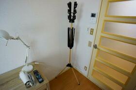 16/24 その他画像