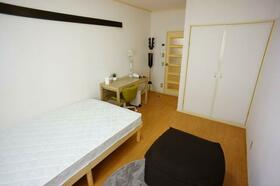 15/24 その他画像