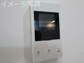 14/14 その他画像