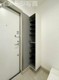 13/14 その他画像