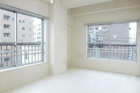 3/15 リビング/ダイニング