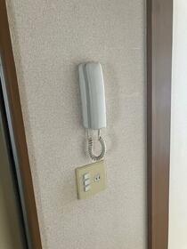 10/11 その他画像