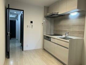 3/14 リビング/ダイニング