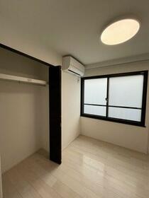 5/14 リビング/ダイニング