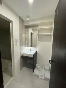 13/14 その他画像