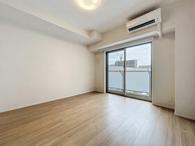 3/16 リビング/ダイニング