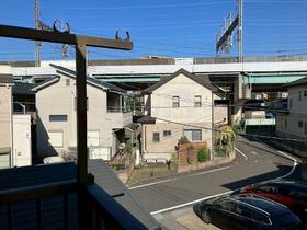 13/14 その他画像