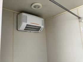 14/14 その他画像