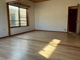 3/14 リビング/ダイニング