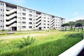 13/17 その他画像