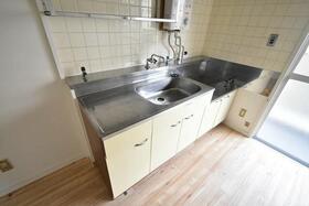 14/17 その他画像