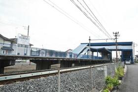 16/17 その他画像