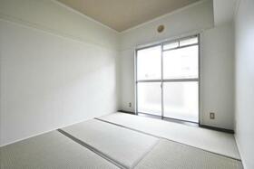 11/17 その他画像