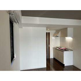 3/13 リビング/ダイニング