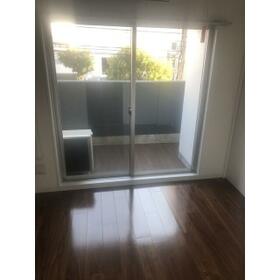 5/13 リビング/ダイニング