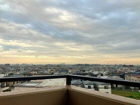 15/16 その他画像