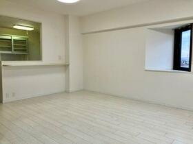 3/16 リビング/ダイニング