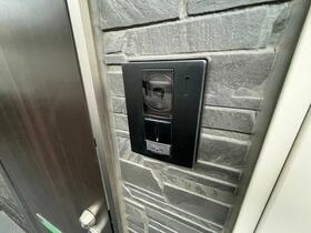 13/17 その他画像