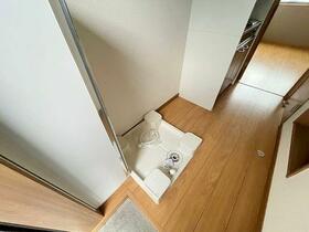 14/17 その他画像