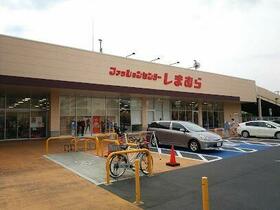 15/17 その他画像