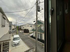 16/17 その他画像