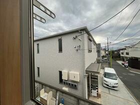 12/17 その他画像