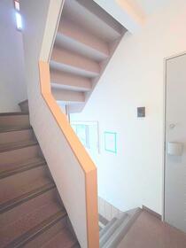 12/13 その他画像