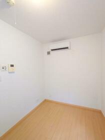 3/13 リビング/ダイニング