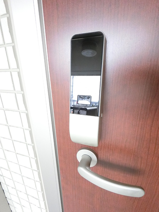 12/25 その他画像