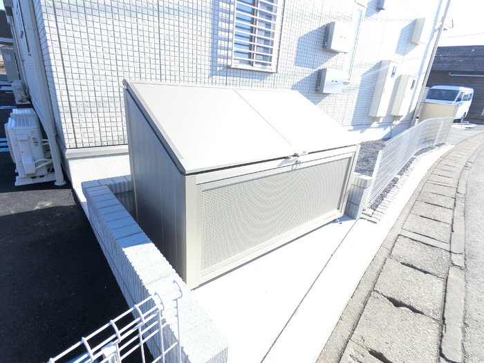 13/25 その他画像