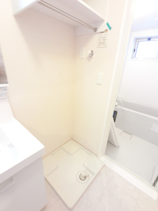 14/25 その他画像