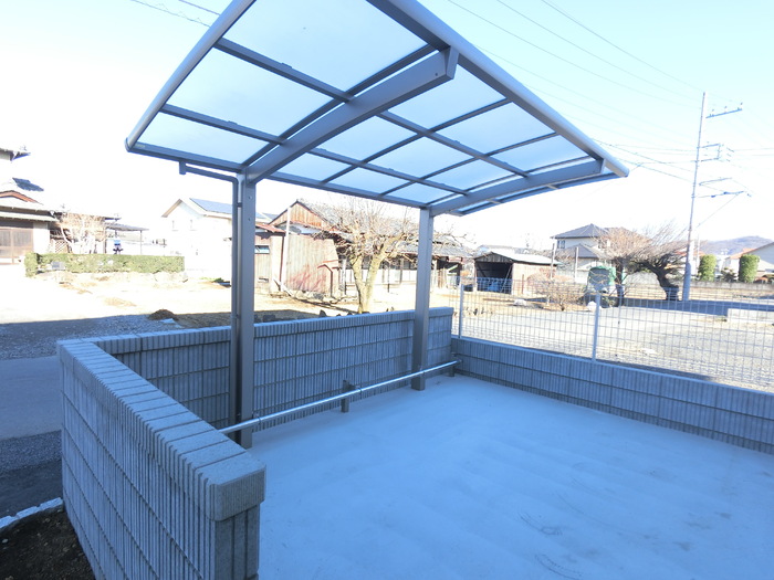 15/25 その他画像