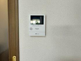 13/16 その他画像