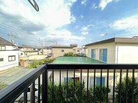 14/16 その他画像