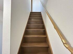 16/16 その他画像