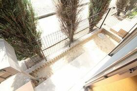 15/22 その他画像