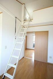 16/22 その他画像