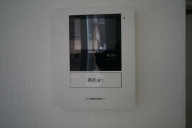 16/16 その他画像