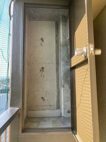 14/14 その他画像