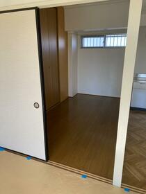 3/14 リビング/ダイニング