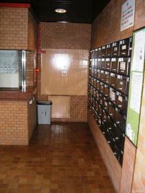 15/16 その他画像