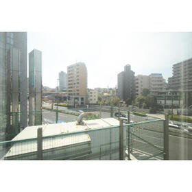 15/16 その他画像