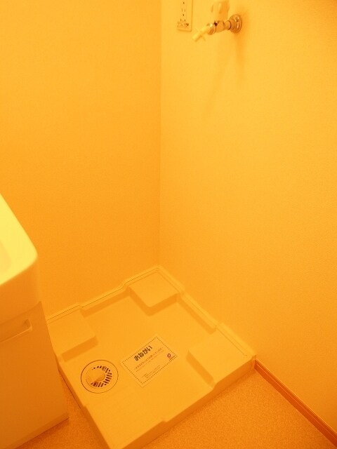 14/26 その他画像