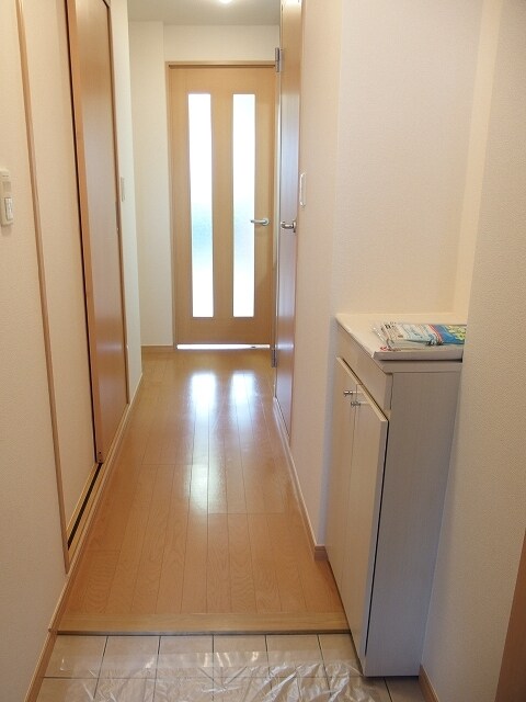 15/26 その他画像