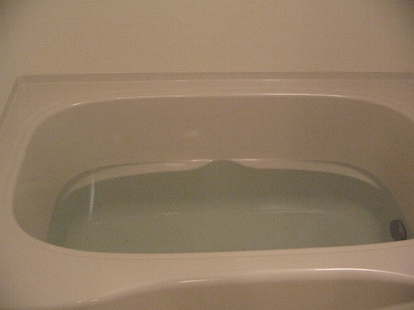 16/26 その他画像